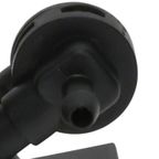 WAI 377149 Windshield Washer Pump - Front - view 6