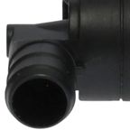 WAI 377150 Windshield Washer Pump - Front - view 6