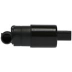 WAI 377150 Windshield Washer Pump - Front - view 1
