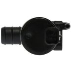 WAI 377150 Windshield Washer Pump - Front - view 4