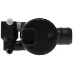 WAI 377151 Windshield Washer Pump - Front - view 3