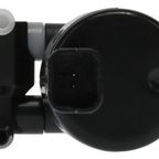 WAI 377151 Windshield Washer Pump - Front - view 5