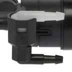 WAI 377151 Windshield Washer Pump - Front - view 8