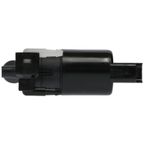 WAI 377151 Windshield Washer Pump - Front - view 1