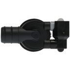 WAI 377151 Windshield Washer Pump - Front - view 4