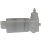 WAI 377152 Windshield Washer Pump - Front - view 3