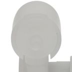 WAI 377152 Windshield Washer Pump - Front - view 5