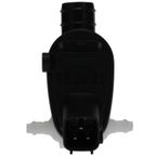WAI 377153 Windshield Washer Pump - Front - view 6