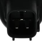 WAI 377153 Windshield Washer Pump - Front - view 7