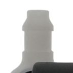 WAI 377153 Windshield Washer Pump - Front - view 5