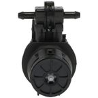 WAI 377154 Windshield Washer Pump - Front - view 1