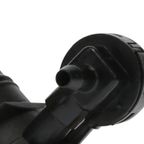 WAI 377154 Windshield Washer Pump - Front - view 7