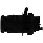 WAI 377155 Windshield Washer Pump - Front - view 8
