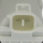 WAI 377158 Windshield Washer Pump - Front - view 8