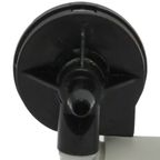 WAI 377158 Windshield Washer Pump - Front - view 6