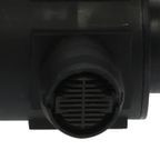 WAI 377161 Windshield Washer Pump - Front - view 5