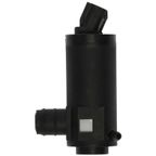 WAI 377161 Windshield Washer Pump - Front - view 7