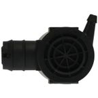 WAI 377161 Windshield Washer Pump - Front - view 4