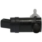 WAI 377162 Windshield Washer Pump - Front - view 2