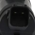 WAI 377162 Windshield Washer Pump - Front - view 7