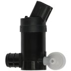WAI 377162 Windshield Washer Pump - Front - view 3