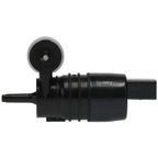 WAI 377163 Windshield Washer Pump - Front or Rear - view 6