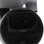 WAI 377163 Windshield Washer Pump - Front or Rear - view 8