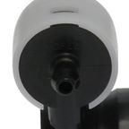 WAI 377163 Windshield Washer Pump - Front or Rear - view 5