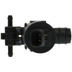 WAI 377165 Windshield Washer Pump - Front - view 2