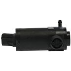 WAI 377165 Windshield Washer Pump - Front - view 5