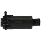 WAI 377165 Windshield Washer Pump - Front - view 7