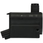 WAI 377234 Windshield Washer Pump - Front or Rear - view 2