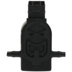 WAI 377234 Windshield Washer Pump - Front or Rear - view 1