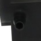 WAI 377234 Windshield Washer Pump - Front or Rear - view 8