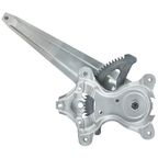 WAI 380004 Window Regulator - Rear Left - view 2