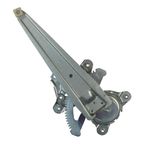 WAI 380011 Window Regulator - Rear Right - view 1