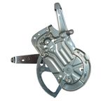 WAI 380018 Window Regulator - Front Left - view 2
