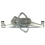 WAI 380022 Window Regulator - Front Left or Front Right - view 2