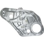 WAI 380034 Window Regulator - Rear Left - view 2