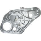 WAI 380035 Window Regulator - Rear Right - view 2