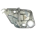 WAI 380039 Window Regulator - Rear Right - view 1