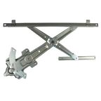 WAI 380040 Window Regulator - Front Left - view 1