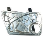 WAI 380058 Window Regulator - Front Left - view 2