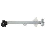 WAI 380060 Window Regulator - Front Left - view 2