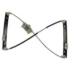 WAI 380066 Window Regulator - Rear Left - view 1