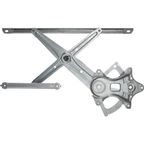 WAI 380096 Window Regulator - Front Left - view 2