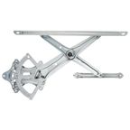 WAI 380096 Window Regulator - Front Left - view 1