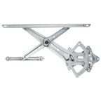 WAI 380097 Window Regulator - Front Right - view 1