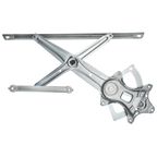WAI 380104 Window Regulator - Front Left - view 2