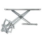 WAI 380104 Window Regulator - Front Left - view 1
